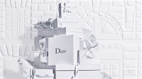 cheustian dior|official Christian Dior website.